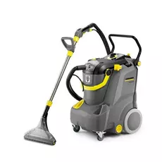 Karcher Puzzi 30/4 E Szőnyeg és kárpittisztító