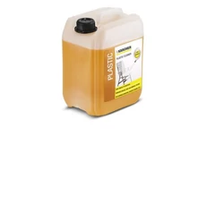 Karcher Műanyagtisztító szer