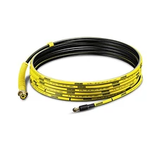 Karcher csőtisztító szett 7,5m Karcher csőtisztító szett 7,5m