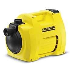 Karcher Kerti szivattyú BP 2