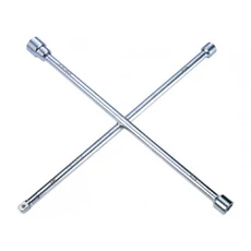 King Tony keresztrúd 4 1/2"