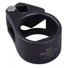 King Tony belső összekötő-rúd szerelő szerszám 33-42 mm