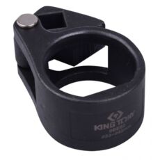 King Tony belső összekötő-rúd szerelő szerszám 42-50 mm