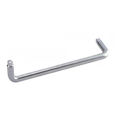 King Tony L-olajleeresztőkulcs #8x10 mm, L230 King Tony L-olajleeresztőkulcs #8x10 mm, L230