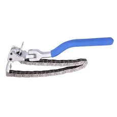 King Tony Láncos olaj-, levegőszűrő és zsírpatron leszedő 60-160  mm