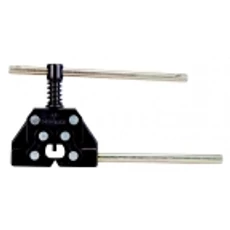 King Tony láncprés 35-50 mm King Tony láncprés 35-50 mm