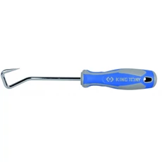 King Tony radiátortömlő leszedő szerszám