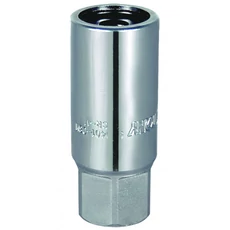 King Tony tőcsavar kiszedő fej 10 mm
