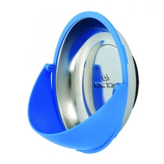 King Tony kerek mágneses szerszámtartó 150 mm