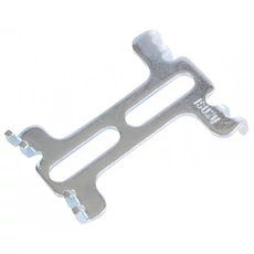 King Tony lendkerék tartó- és rögzítő szerszám Opel