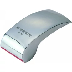 King Tony karosszériás ellentartó szerszám