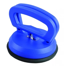 King Tony szélvédő kiemelő tappancs