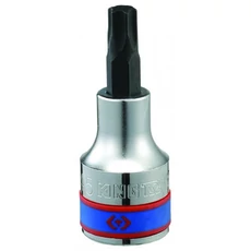 King Tony torx bitfej 1/2˝,T50, L=55 mm