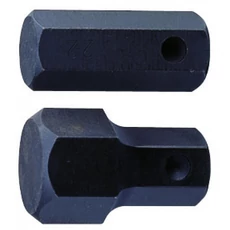 King Tony Gépi hex bit 3/4˝27H*54,5 mm