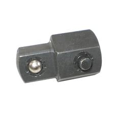 King Tony adapter 3/4" (19912433-hoz)