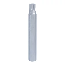 King Tony spline bithegy, 10mm, M9