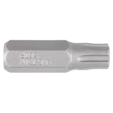King Tony Torx plus bithegy, 10mm, IP10