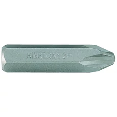 King Tony Pozi bithegy 5/16˝ PZ2; L=36 mm