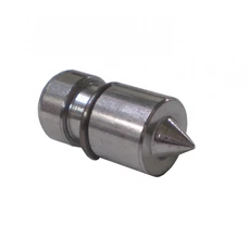 King Tony Orsócsúcs 7962-04-hez