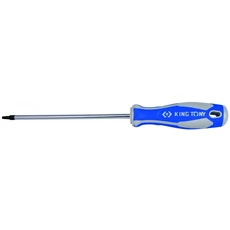 King Tony Torx csavarhúzó T15x250 mm