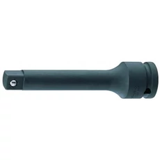 King Tony gépi toldószár 3/8", 75mm