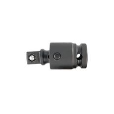 King Tony univerzális, gépi golyós csatlakozó 3/8"