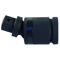 King Tony 1" gépi univerzális csatlakozó