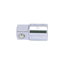 King Tony adapter kézi 1/2˝-3/4˝ CRV