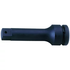 King Tony Gépi toldószár 1˝  178 mm golyós