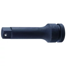 King Tony gépi toldószár 1˝ 254 mm golyós