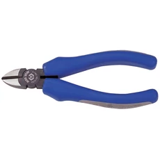 King Tony oldalcsípő fogó 160 mm CRV