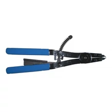 King Tony zégerfogó, belső egyenes 267mm King Tony zégerfogó, belső egyenes 267mm