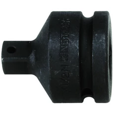 King Tony Adapter gépi 3/4˝-1/2˝ Cr-Mo