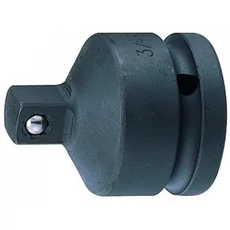 King Tony Adapter gépi 3/4˝-1˝ Cr-Mo golyós