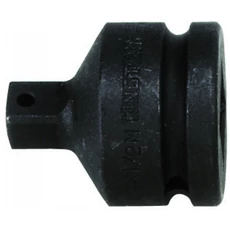 King Tony Adapter gépi 3/4˝-1/2˝ Cr-Mo d=38 mm