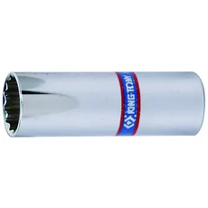 King Tony Kézi hosszú dugókulcs 1/4˝ 5, mm