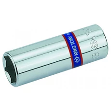 King Tony Kézi hosszú dugókulcs 1/4˝5,5 mm