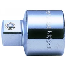 King Tony adapter kézi 1˝-3/4˝