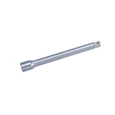 King Tony Offset toldó 3/8˝ 150 mm