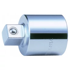King Tony Adapter kézi 3/8˝*1/2˝