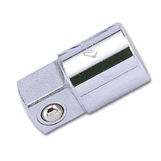 King Tony Adapter kézi 1/4˝b*3/8˝k