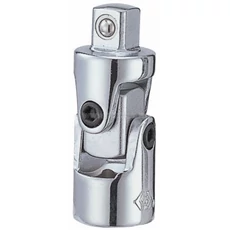 King Tony Univerzális csatlakozó 1/4˝