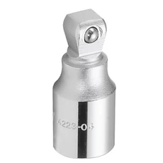 King Tony offset toldó 1/2˝ 55 mm