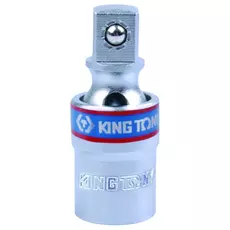 King Tony univerzális csatlakozó 1/2˝L=60 mm