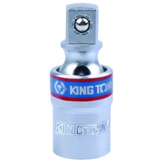 King Tony univerzális csatlakozó 1/2˝L=60 mm