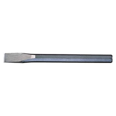 Kig Tony laposvágó 100x13 mm
