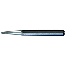 King Tony pontozó 5x150 mm