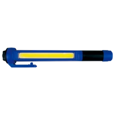 King Tony LED toll lámpa, 5W COB