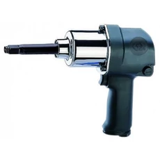 King Tony légkulcs 1/2&quot;, 881Nm