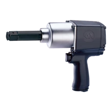 King Tony légkulcs 3/4&quot;, 1085Nm